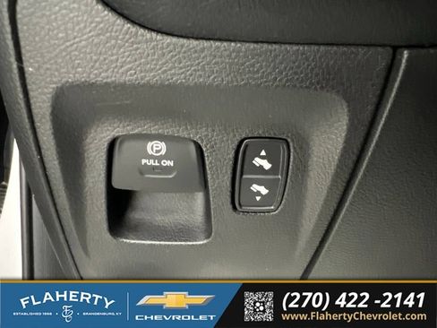 Used 2021 RAM 1500 Big Horn AWD/4WD image 25