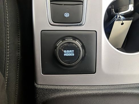 Certified 2024 Ford Bronco Sport Big Bend image 22