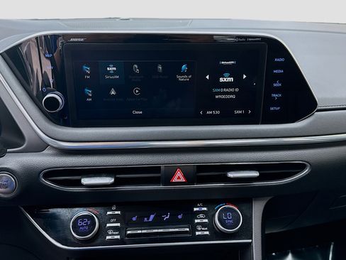 Used 2020 Hyundai Sonata SEL image 10