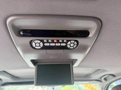 Used 2014 Honda Pilot EX-L image 19