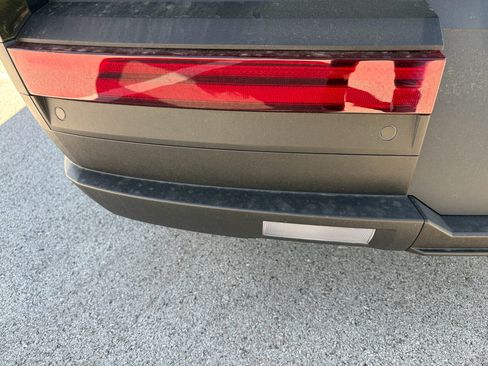 New 2026 Hyundai Santa Fe SEL AWD/4WD image 9
