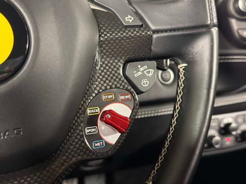 Used 2019 Ferrari 488 GTB RWD image 35