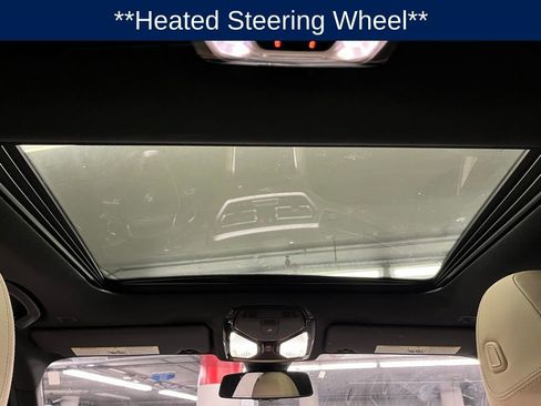 Used 2022 BMW 330i xDrive Sedan w/ Premium Package 2 image 9