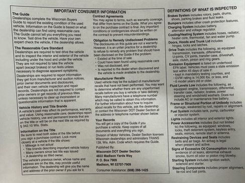 Used 2025 Chevrolet Silverado 3500 High Country w/ Midnight Edition image 33