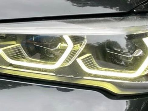 Used 2020 BMW X1 sDrive28i FWD image 12