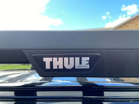 New 2025 Mitsubishi Outlander Trail Edition image 9