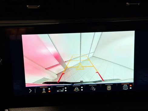 Certified 2024 GMC Sierra 2500 Denali w/ Denali Reserve Package image 14