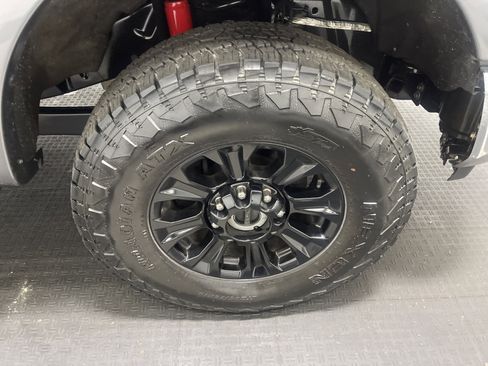 Used 2021 Ford F250 XLT w/ Tremor Off-Road Package image 29