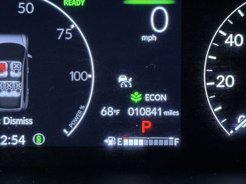 Used 2025 Honda CR-V Sport-L image 24