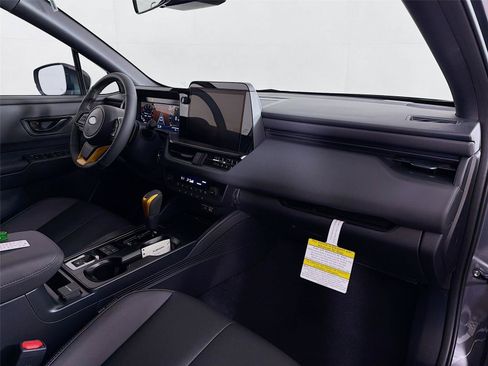 New 2026 Subaru Outback Wilderness AWD/4WD image 29