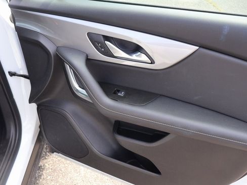 Used 2024 Chevrolet Blazer LT image 14