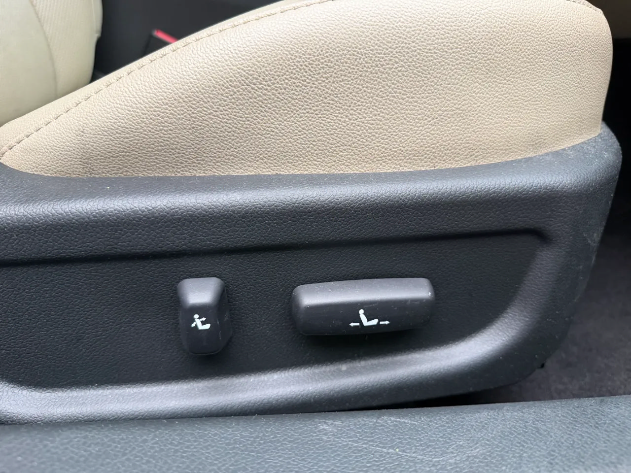 Used 2015 Kia Optima EX w/ EX Premium Package FWD image 48