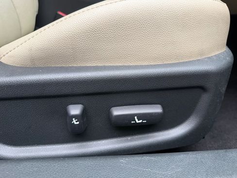 Used 2015 Kia Optima EX w/ EX Premium Package FWD image 48
