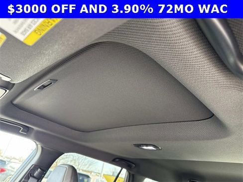 New 2026 Subaru Outback Limited XT image 26