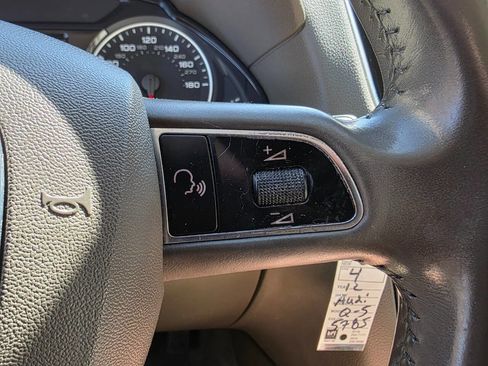 Used 2012 Audi Q5 2.0T Premium Plus image 28