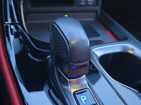 Used 2022 Lexus NX 350 F Sport image 15