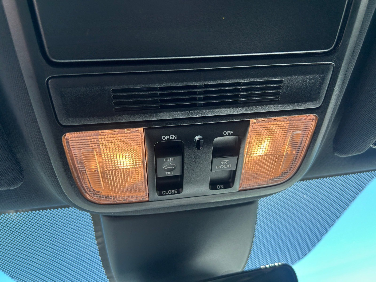 Certified 2026 Honda Odyssey Sport-L image 28