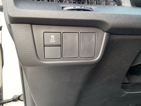 Used 2023 Honda CR-V LX image 43