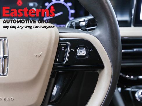 Used 2022 Lincoln Corsair FWD w/ Equipment Group 101A image 16