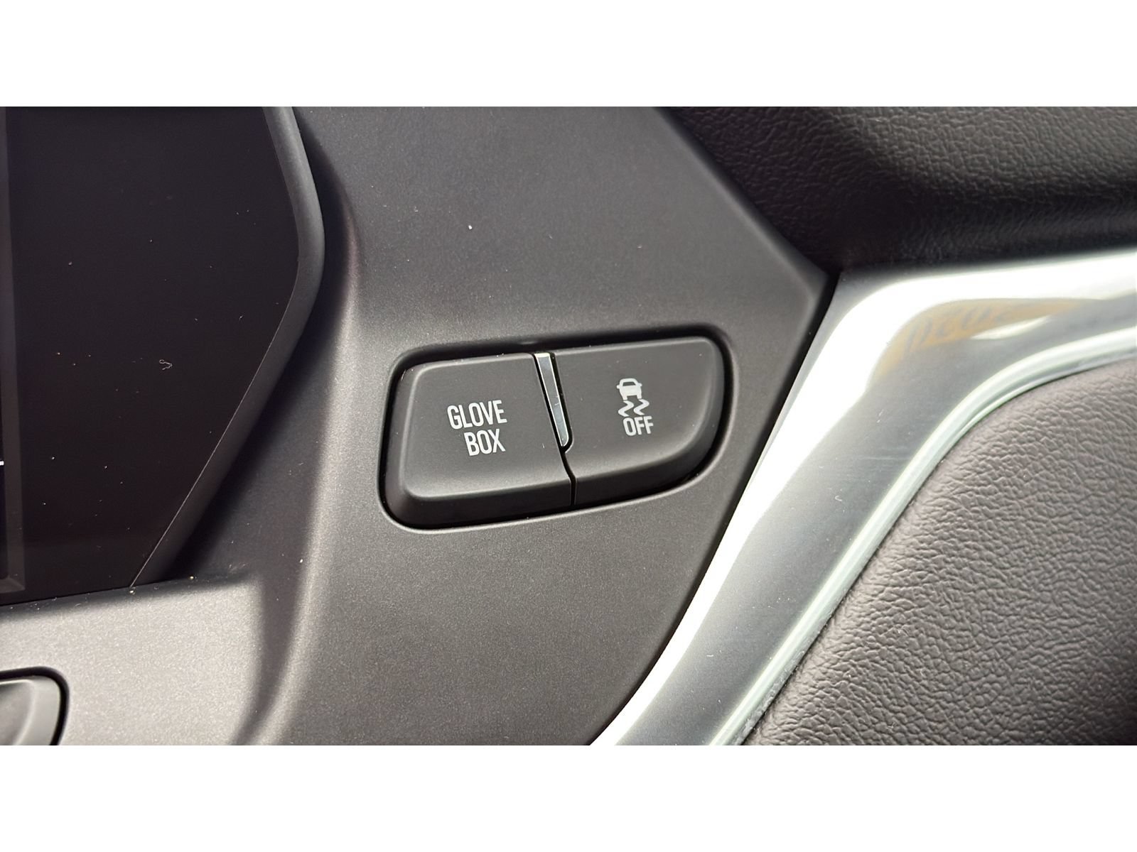 Used 2020 Chevrolet Blazer LT FWD image 22