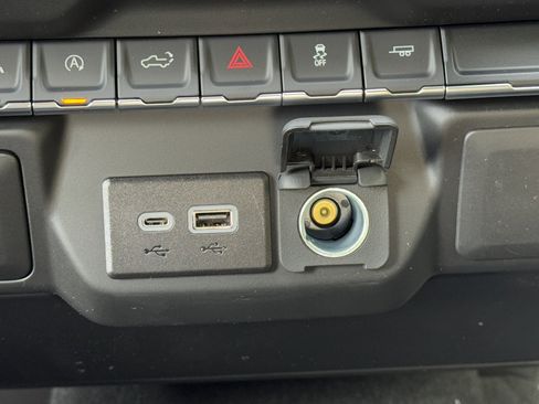 New 2026 GMC Sierra 1500 Pro w/ Graphite Edition image 21