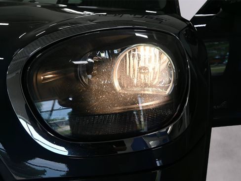 Used 2019 MINI Cooper Countryman S AWD/4WD image 36