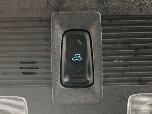 Certified 2025 Ford Mustang GT Premium image 25