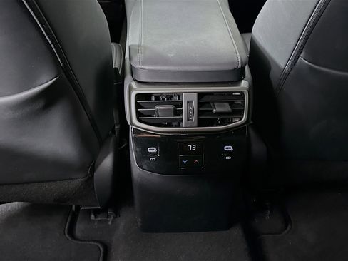 Used 2024 Lexus RX 350 AWD image 28