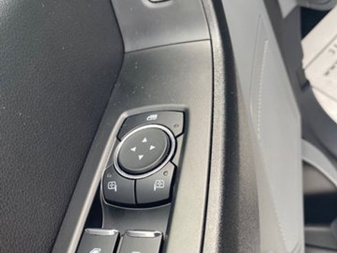 Used 2024 Ford F350 XL w/ XL Chrome Package image 9