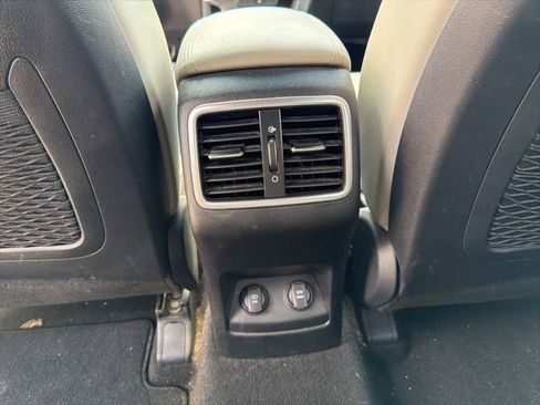 Used 2019 Kia Sportage EX w/ EX Sport Appearance Package image 18