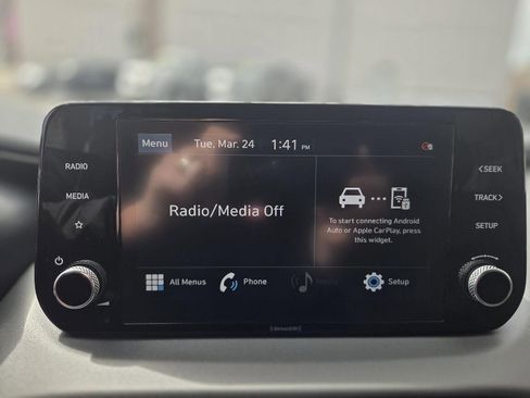 Used 2022 Hyundai Santa Fe SEL image 34