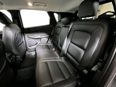 Certified 2023 Ford Escape Active w/ Tech Pack #1 image 21