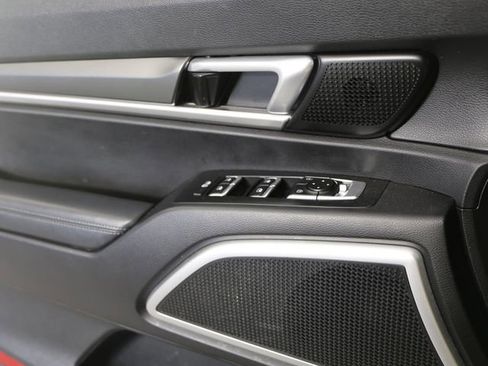 Certified 2020 Kia Telluride S image 14