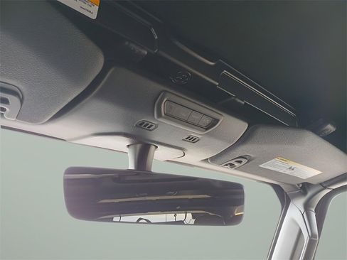 Used 2023 Jeep Wrangler Unlimited Sahara w/ Cold Weather Group image 23