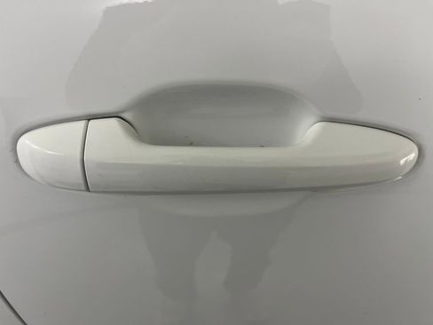 Used 2021 Toyota Tacoma TRD Off-Road image 50