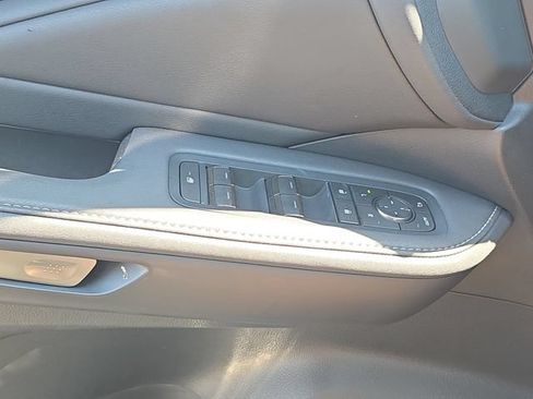 Certified 2024 Lexus TX 350 AWD w/ Cold Weather Package image 30