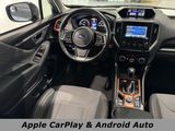 Used 2019 Subaru Forester Sport image 4