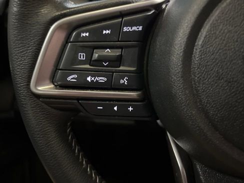 Used 2024 Subaru Legacy Premium image 39