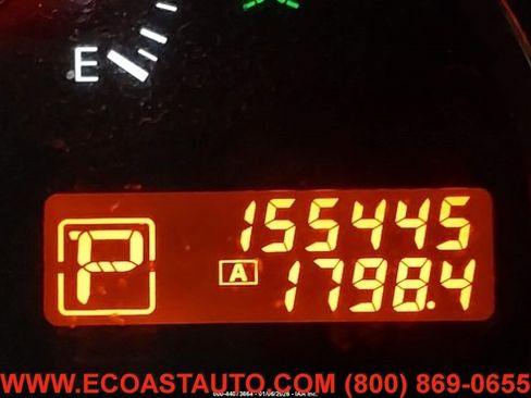 Used 2010 Nissan Maxima 3.5 SV w/ Premium Pkg image 13