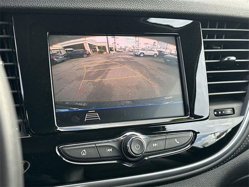 Used 2022 Buick Encore Preferred w/ Safety Package image 13