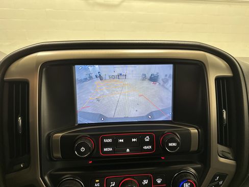 Used 2015 GMC Sierra 1500 Denali image 25