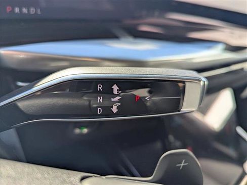 New 2026 Cadillac Escalade Luxury w/ LPO, Floor Liner Package image 14