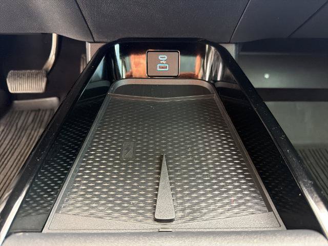Certified 2023 Ford Mustang Mach-E Premium AWD/4WD image 31