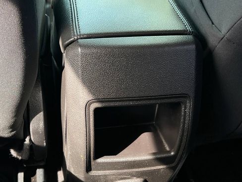 Used 2016 Ford Escape S FWD image 23