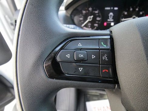 Used 2023 RAM ProMaster 2500 image 26