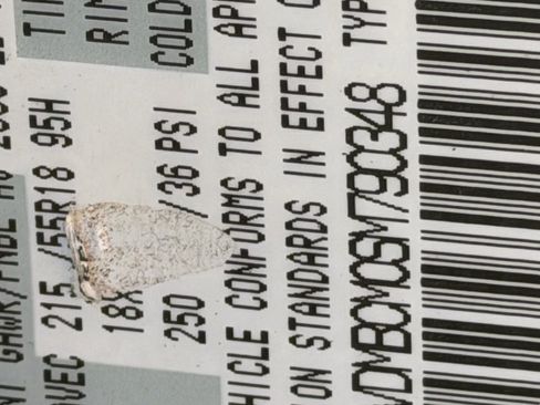 Certified 2025 MAZDA CX-30 AWD 2.5 S w/ Preferred Package image 38