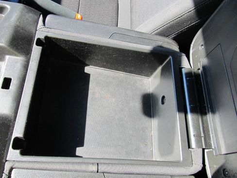 Used 2022 Chevrolet Silverado 3500 LT w/ Convenience Package image 59