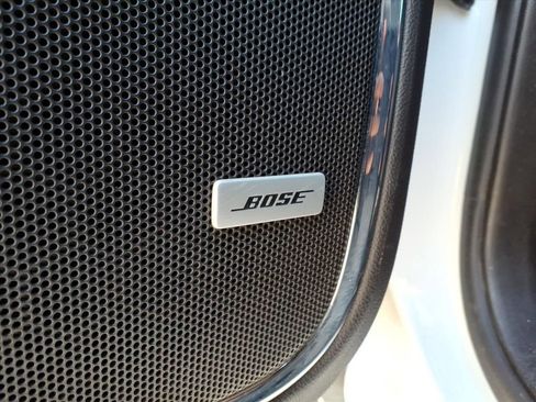 Used 2019 Chevrolet Tahoe Premier image 16