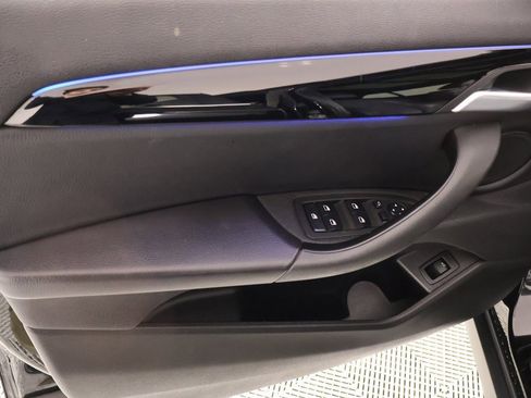 Used 2019 BMW X2 xDrive28i w/ Convenience Package image 16