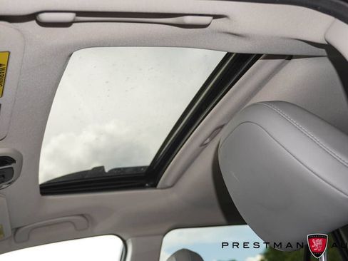 Used 2023 Subaru Outback Limited XT AWD/4WD image 12